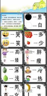 与世隔绝的意思和反义词你都了解吗