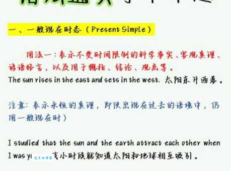 factos是什么 简单解释factos的含义和用法