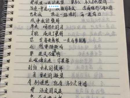 璀璨夺目是什么意思 看完这篇你就全明白了