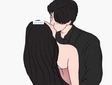 处男是什么意思 处男和处女的区别在哪里
