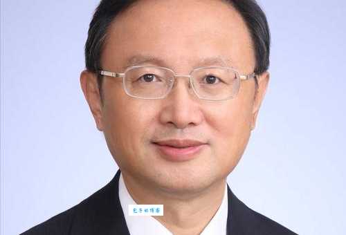 杨洁箎怎么读中文发音详解与技巧
