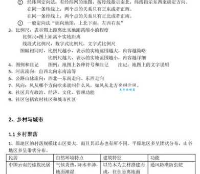 洲组词入门指南从基础到熟练运用