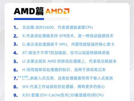 CPU是什么意思网络热词大家都在问的答案