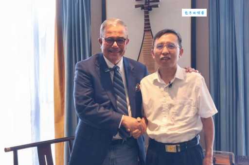 拿汀和拿督的区别是什么一文看懂马来西亚荣誉制度