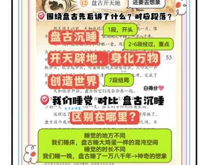 盘古搜索引擎有哪些优势比百度强在哪里