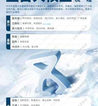 盘古搜索引擎有哪些优势比百度强在哪里
