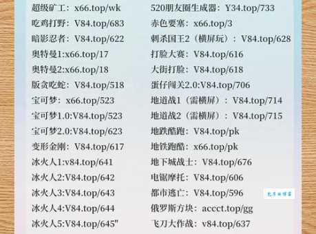 he12530是什么 揭秘这个神秘代码的真实用途