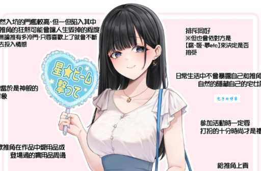 宅男什么意思如何判断自己是不是宅男