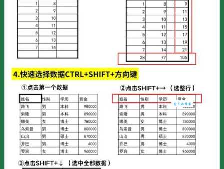 速配指数计算方法教你快速找到对的人