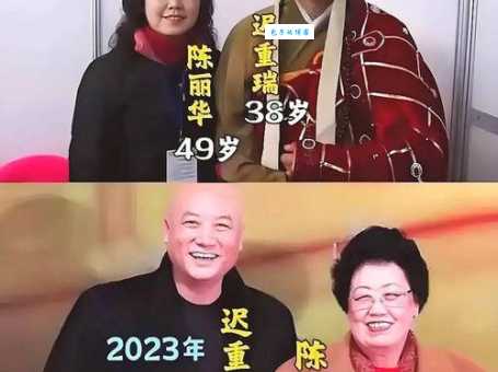 现代富商的称呼解析 哪种叫法最受欢迎