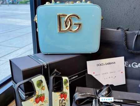 dg是什么牌子 它的产品到底好不好用