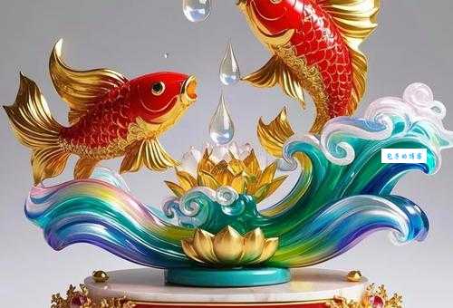 财运亨通是什么意思 财运好的表现有哪些