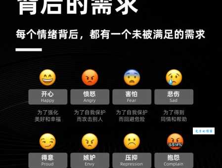 人之常情什么意思 为什么说这是人类普遍心理