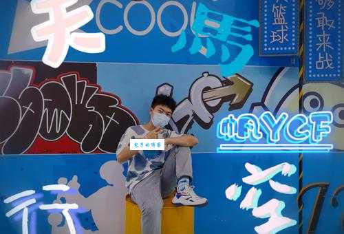 天马行空是什么意思和异想天开有什么区别