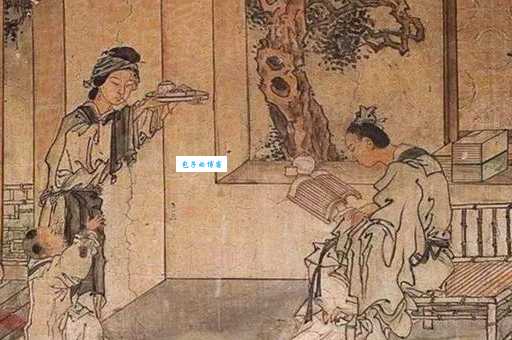 相夫教子是什么意思 探讨家庭角色分工的演变