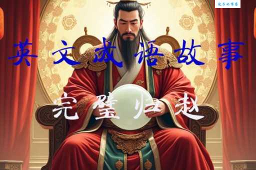 英姿飒爽是什么意思这个成语背后有什么故事