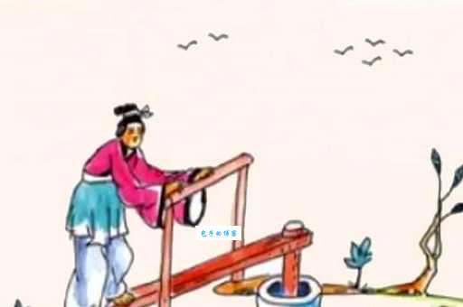 英姿飒爽是什么意思这个成语背后有什么故事