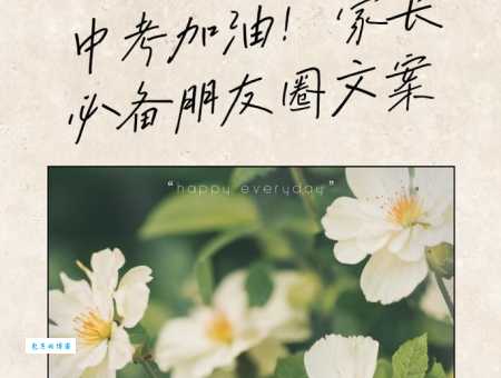 笔锋所至心之所向什么意思 这句话的来源与背景解析