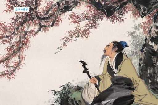 文人墨客的意思是什么 简单解释文人墨客的含义