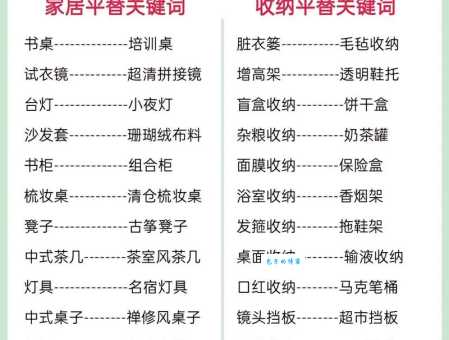 物美价廉的意思你真的懂吗 省钱购物小技巧分享