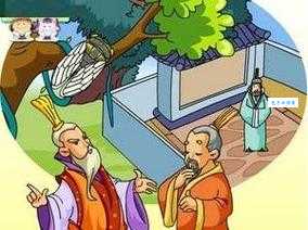 噤若寒蝉是什么意思 学会这个成语让你表达更生动