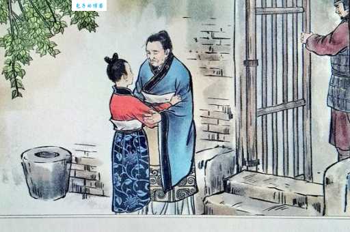 锐不可当的意思及典故 原来出自这个历史故事