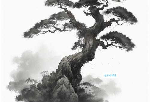 大林木命什么意思 如何判断自己是不是木命