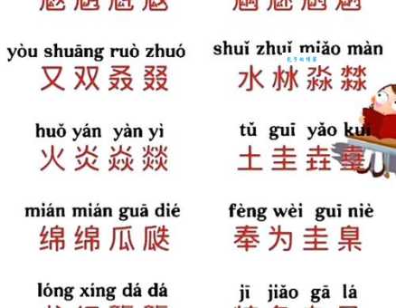 无所不有是什么意思 这个成语的来历和用法解析