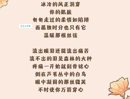 过眼云烟什么意思简单解释就是很快消失的东西