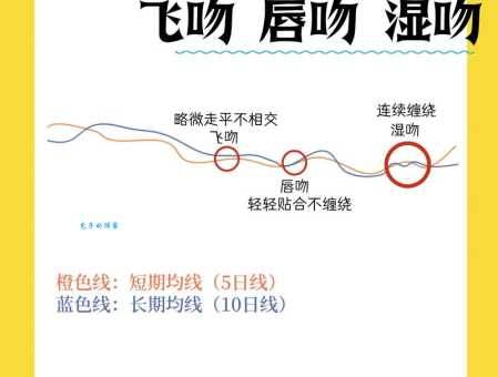 缠绵悱恻的意思是什么 如何理解这种情感表达
