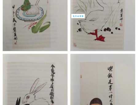 饥不择食的意思解释 生活中这种情况很常见