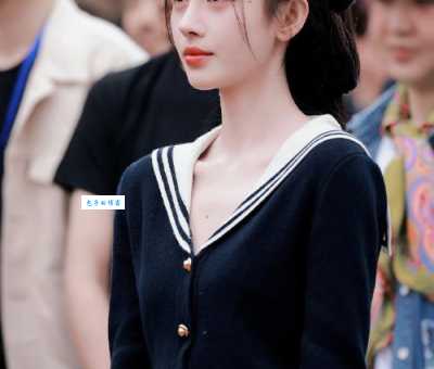 鞠婧祎怎么读正确发音教程一看就会