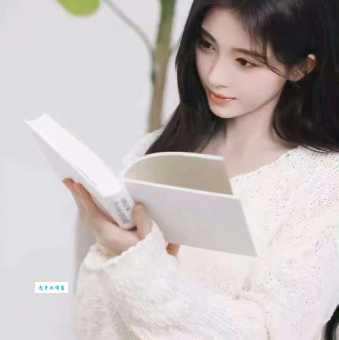 鞠婧祎怎么读正确发音教程一看就会