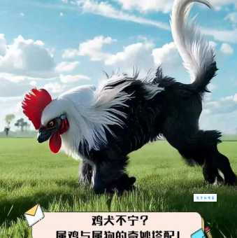 鸡犬不宁的意思是什么 原来是这样解释的