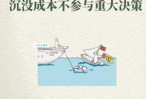 外强中干是什么意思呢 生活中常见的例子有哪些