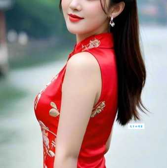风情万种是什么意思 生活中如何体现这种气质