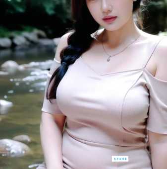 风情万种是什么意思 生活中如何体现这种气质