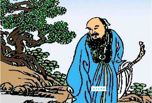 开山鼻祖是什么意思 开山鼻祖和创始人的区别是什么