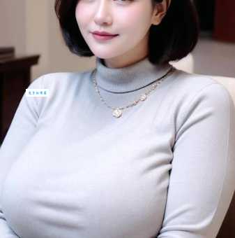 风韵犹存的意思你知道吗 成熟女人这样展现魅力