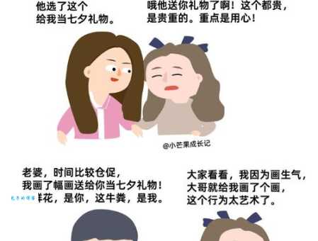 模棱两可是什么意思 如何避免沟通中的模糊表达