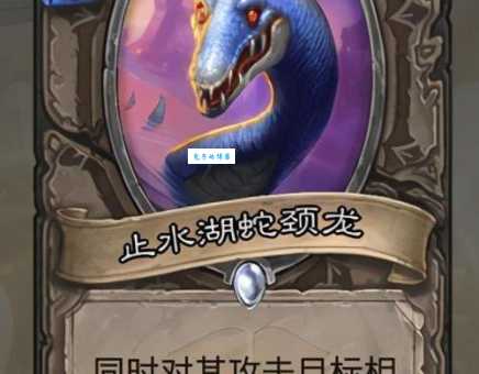 力挽狂澜是什么意思成语背后的故事你知道吗