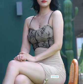 风情万种的意思解析让你秒懂什么是女人味