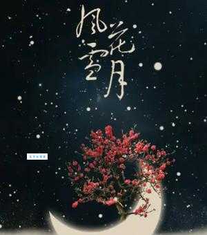 风花雪月什么意思从自然景象到人生境界的演变