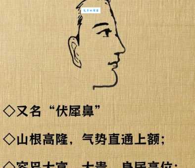 财运亨通的意思解释 财运亨通有哪些表现