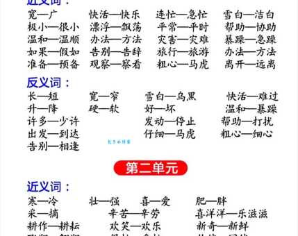 美妙绝伦的意思和近义词区别一次说清楚