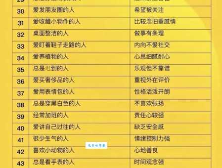 浑身解数的意思和用法 这些例子帮你轻松掌握