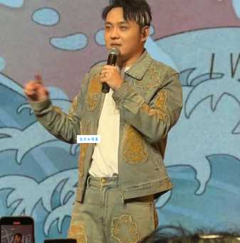 中国好声音姚政晋级之路看他如何征服评委