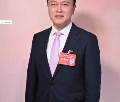 高洪波的资料完整版 个人经历与执教成绩一览