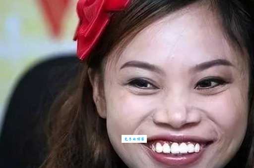 凤姐是谁从网红到现在的她经历了什么