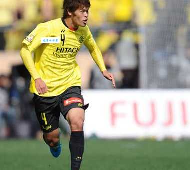 酒井宏树的技术特点他为什么能立足欧洲